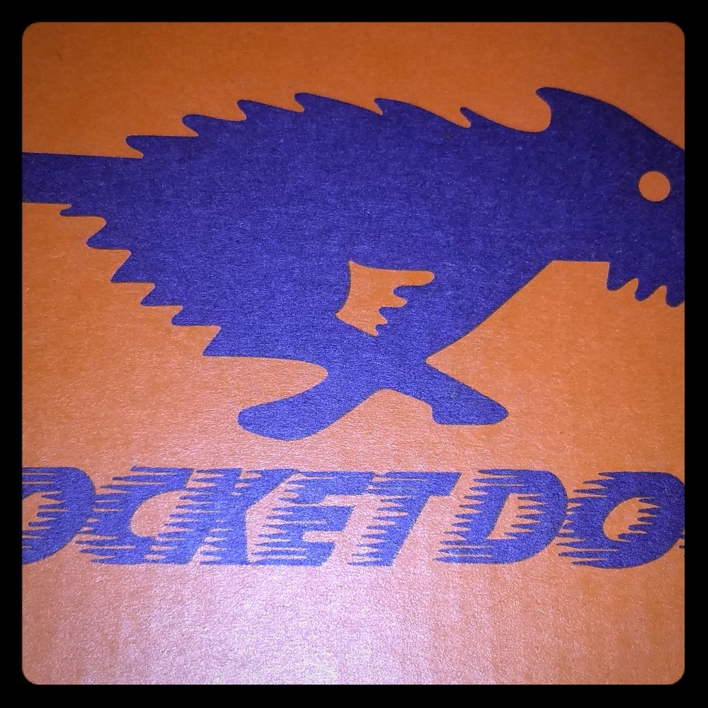 Female casual dress shoes